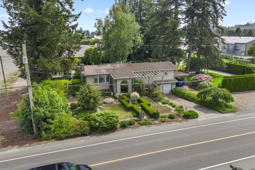 More Photos Of 1831 Peardonville Rd, Abbotsford Land For Sale