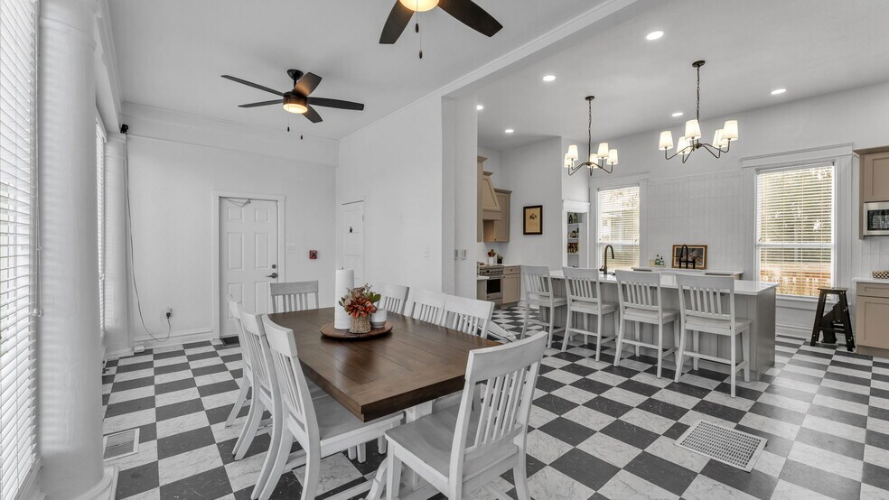 More Photos Of 555 E Stanford St, Bartow Flex For Sale