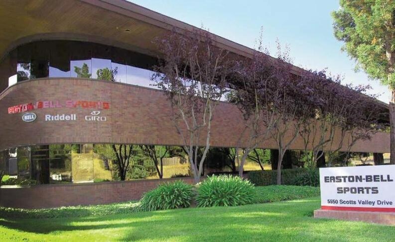 More Photos Of 5550 Scotts Valley Dr, Scotts Valley Office For Lease