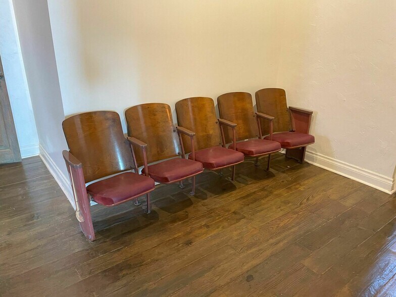 More Photos Of 6545 E 49th Ave, Commerce City Warehouse For Sale