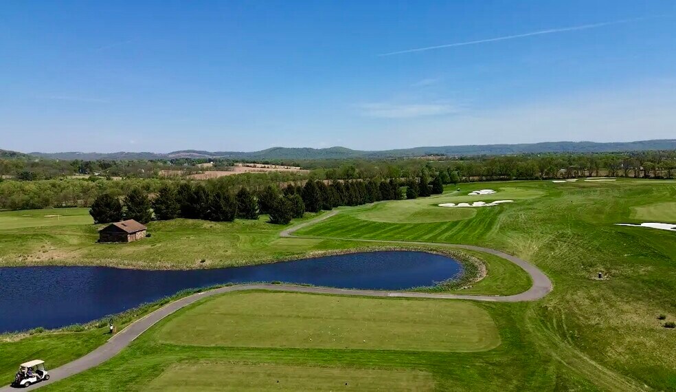 More Photos Of 700 Strykers Rd, Phillipsburg Golf Course Driving Range For Lease