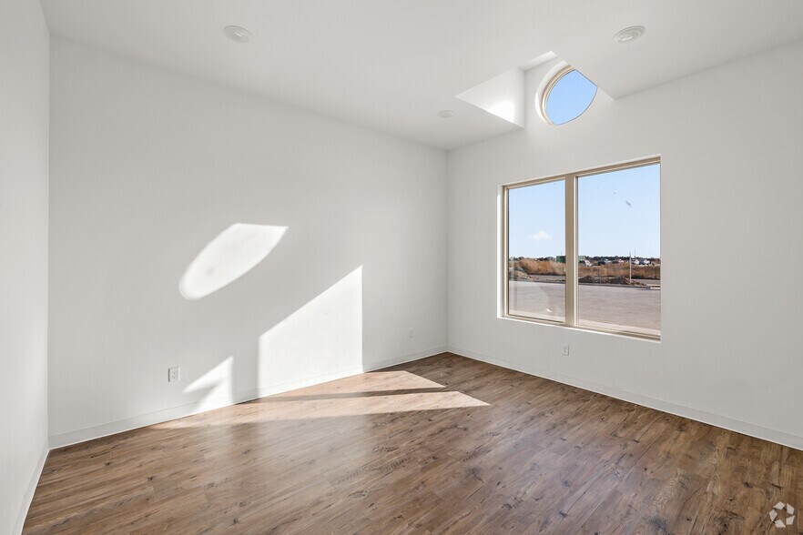 More Photos Of 3204 140th St, Lubbock Medical For Sale