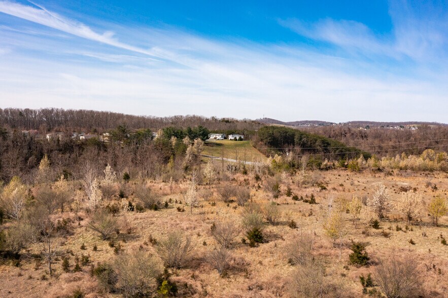 More Photos Of Lot 56 Augusta Woods, Staunton Land For Sale