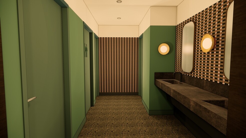 More Photos Of 315 Seneca St, Seattle Hotel For Sale