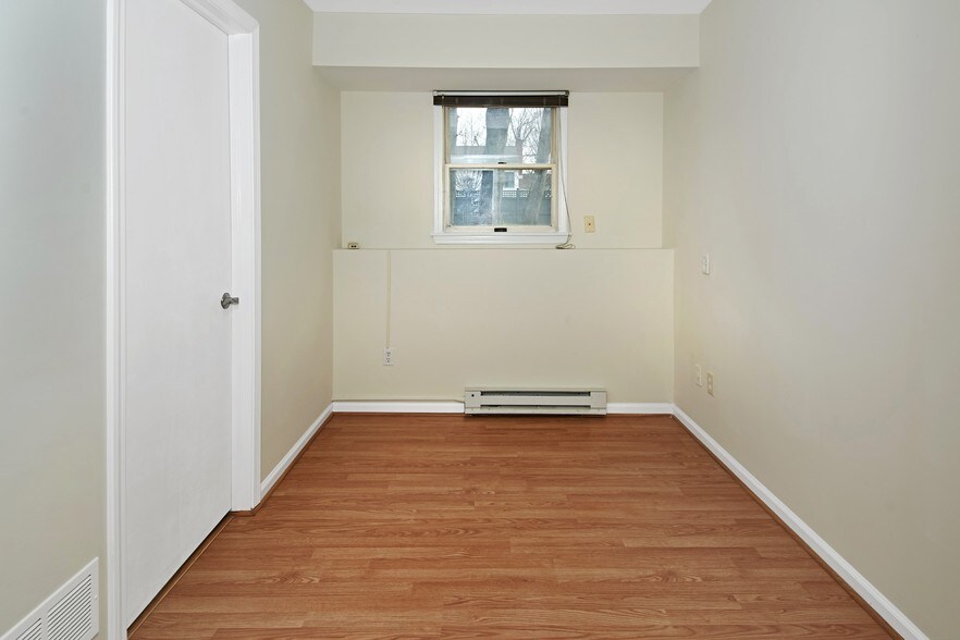 More Photos Of 296 Sound Beach Ave, Old Greenwich Medical For Lease