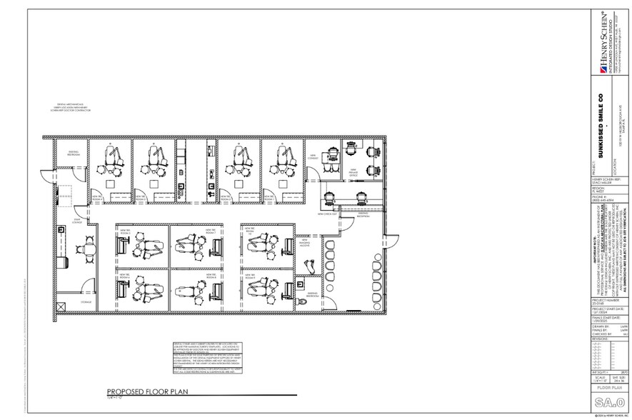 More Photos Of 10005-10075 W Hillsborough Ave, Tampa Storefront For Lease