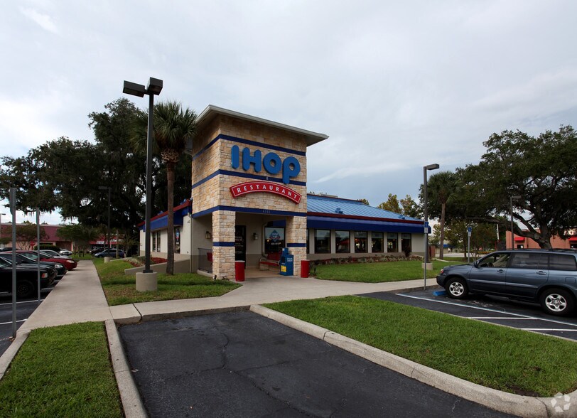 More Photos Of 4041-4077 13th St, Saint Cloud General Retail For Lease