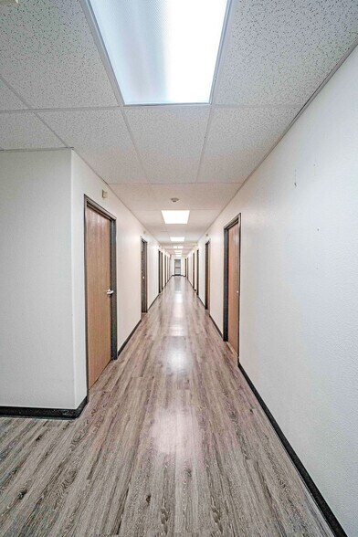 More Photos Of 2035 E Ball Rd, Anaheim Medical For Lease