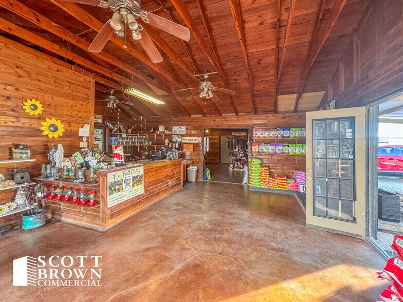 More Photos Of 3333 E University Dr, Denton Land For Sale