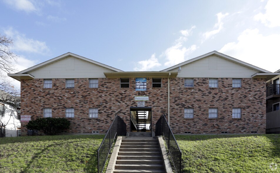 More Photos Of , Dallas Unknown For Sale