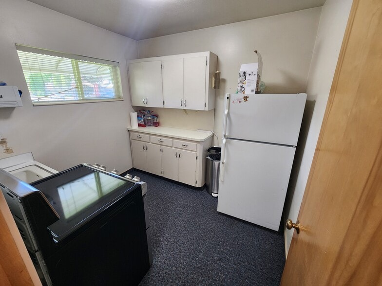 More Photos Of 520 3rd St, Idaho Falls Office For Sale