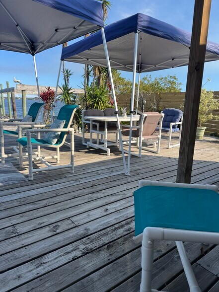 More Photos Of 6557 US Highway 1, Rockledge Flex For Sale