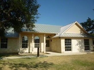 Primary Photo Of 2440 E Highway 290, Dripping Springs Office For Lease