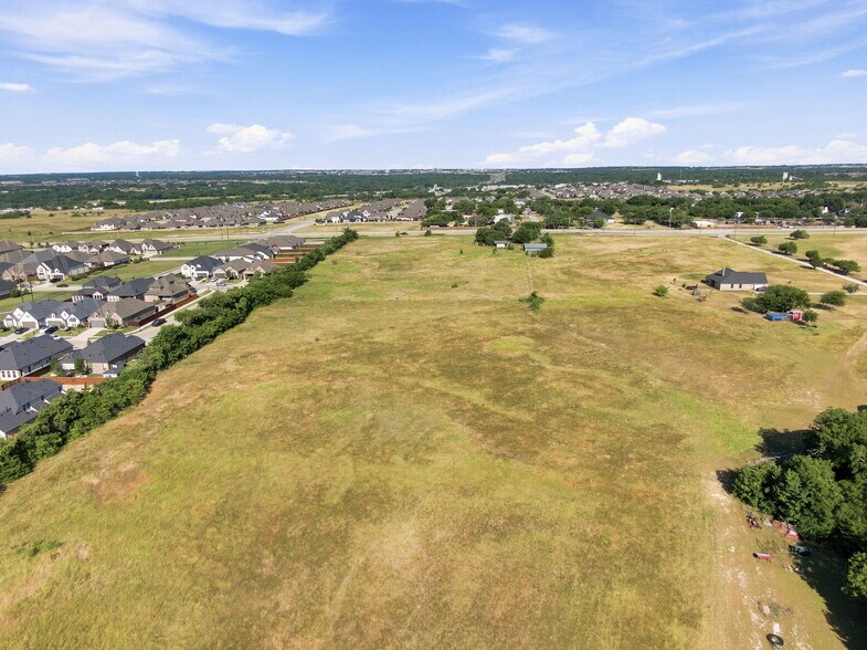 More Photos Of 000 Walnut Grove Rd, Midlothian Land For Sale