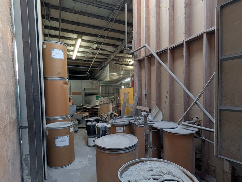 More Photos Of 5503 47th Ave NE, Marysville Industrial For Sale