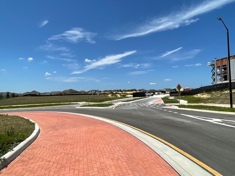 More Photos Of 910 Citrus Grove Road, Minneola Land For Sale