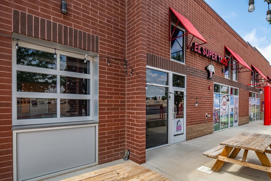 More Photos Of 2290 Rawlings Blvd, Pueblo Freestanding For Lease