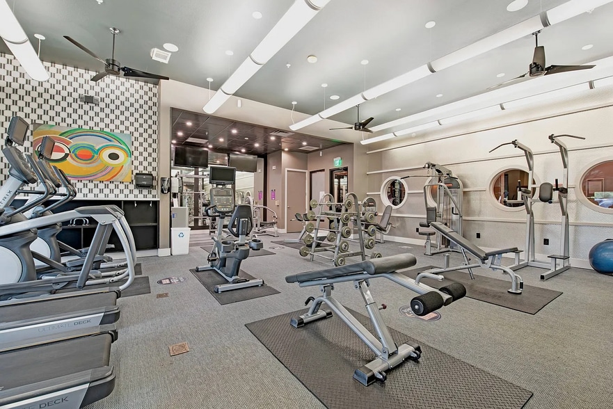 More Photos Of 4123 Cedar Springs Rd, Dallas Apartments For Lease