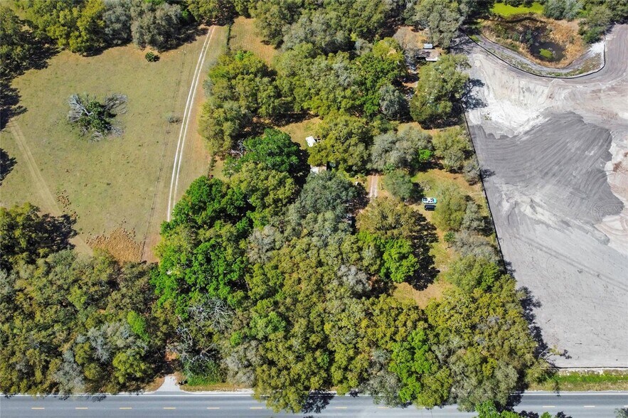More Photos Of 26711 County Road 33, Groveland Land For Sale