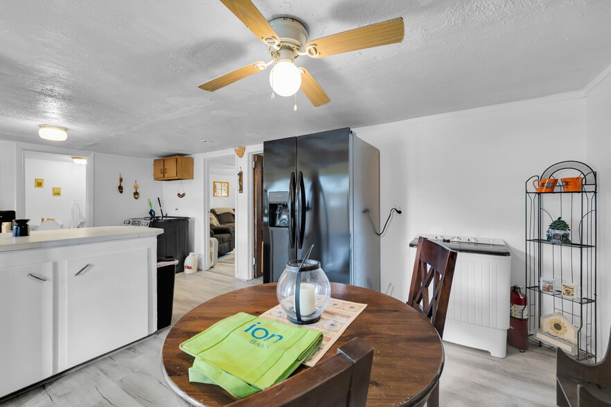 More Photos Of 1259 Wolcott Rd, Wolcott Apartments For Sale