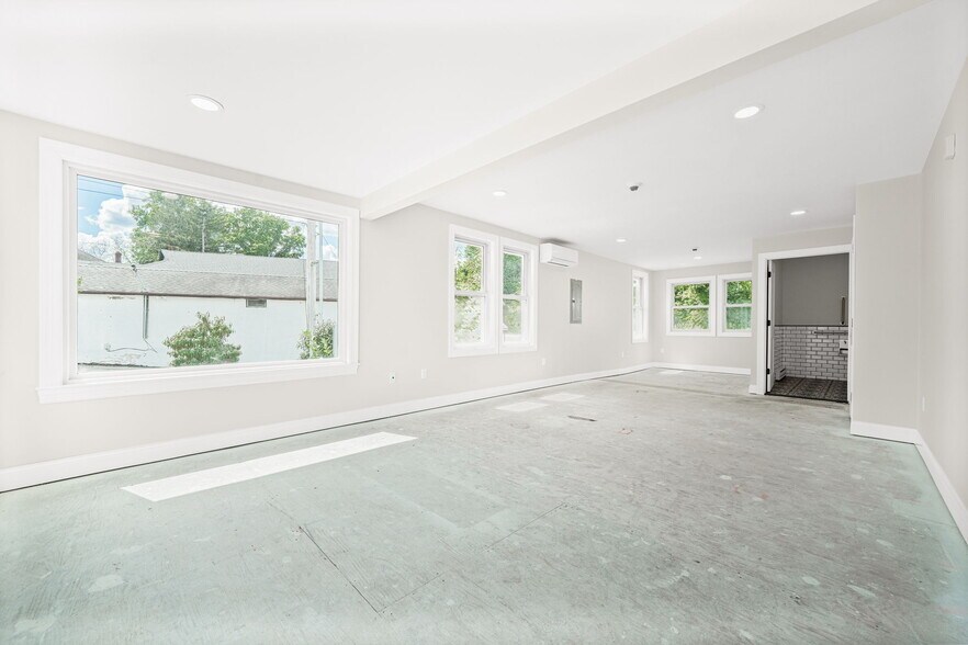 More Photos Of 12 Route 202, Montville General Retail For Lease