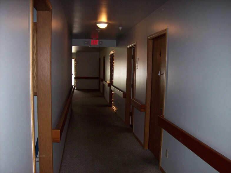 More Photos Of 497 Lake St, Montello Assisted Living For Sale