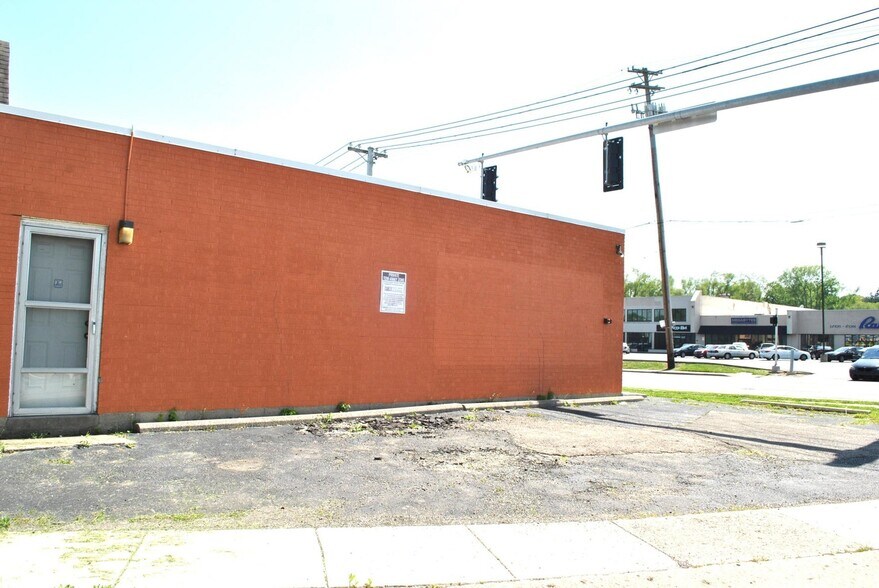More Photos Of , Dayton General Retail For Sale
