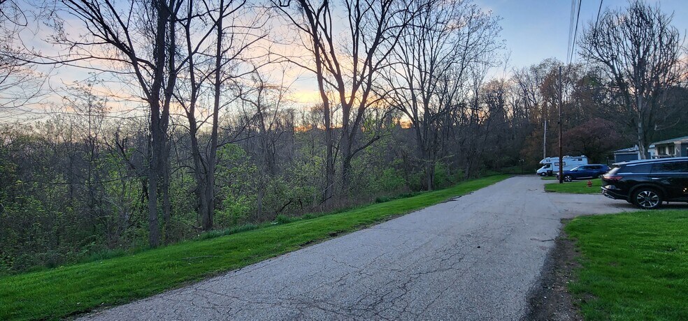 More Photos Of , Finleyville Multifamily For Sale