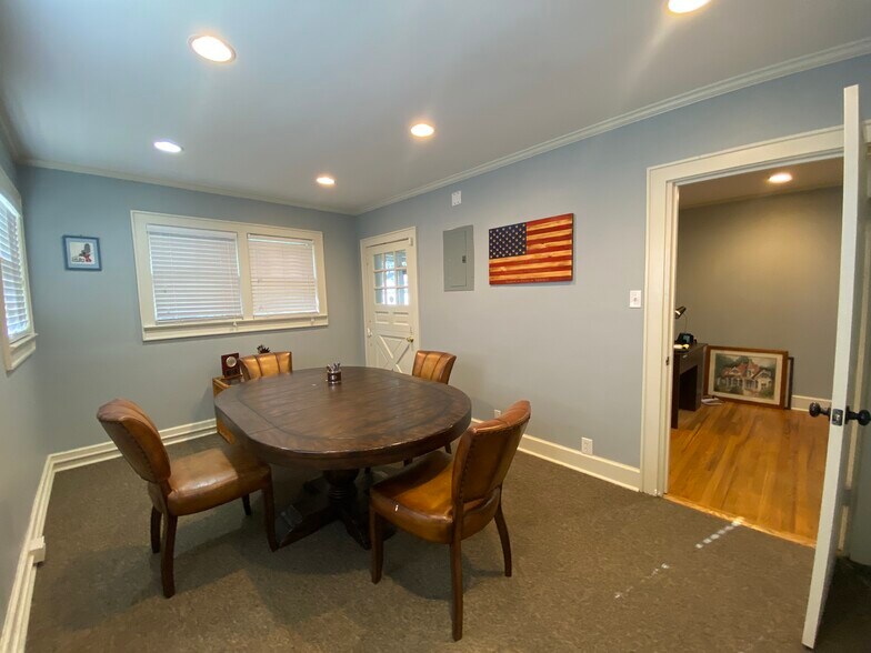 More Photos Of , Summerville Office For Sale