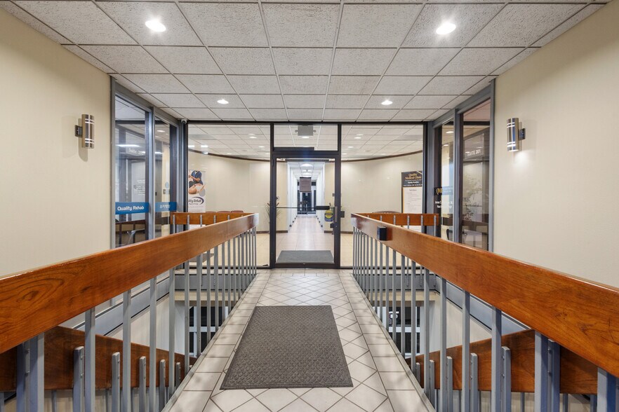 More Photos Of 3604 Galley Rd, Colorado Springs Medical For Sale