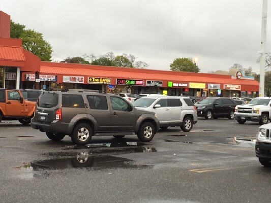 More Photos Of 2813-2837 Jerusalem Ave, Bellmore Unknown For Lease