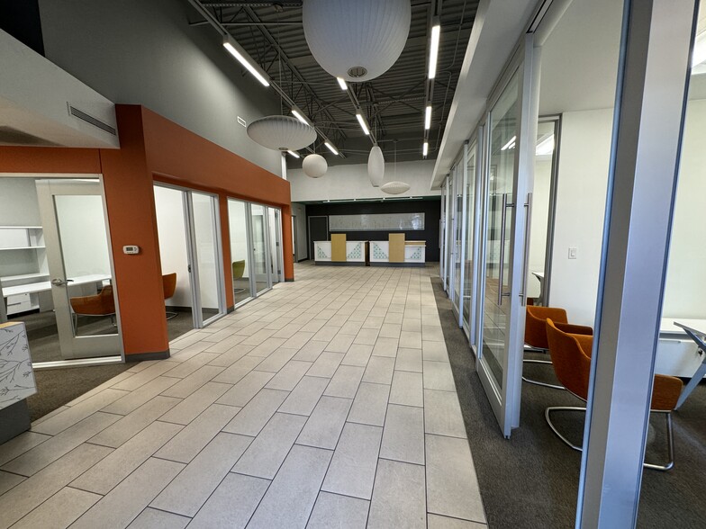 More Photos Of 6607 W Adams Ave, Temple Freestanding For Lease