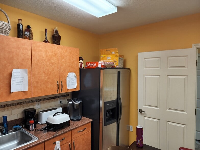 More Photos Of 2344 Crestover Ln, Wesley Chapel Medical For Lease