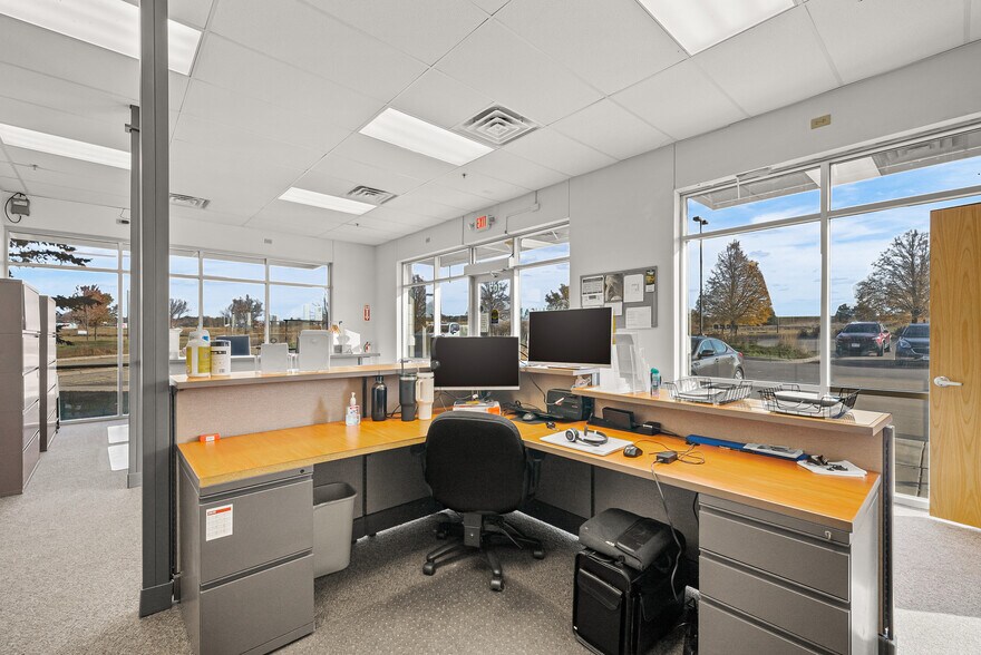 More Photos Of 2570 Gracie Dr, Baldwin Unknown For Lease