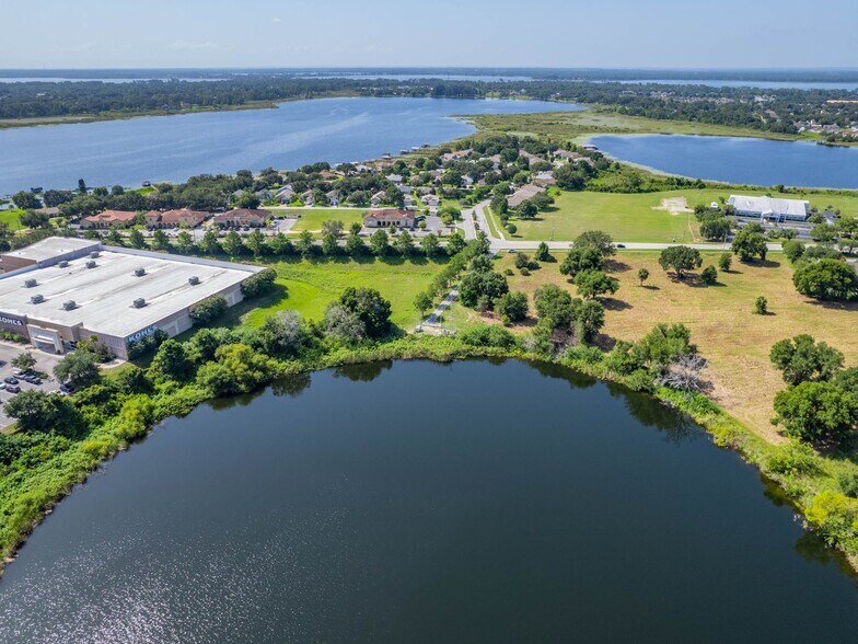 More Photos Of 000 Dora Ave, Tavares Land For Sale