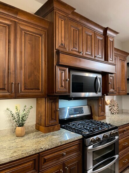 More Photos Of , Columbus Multifamily For Sale