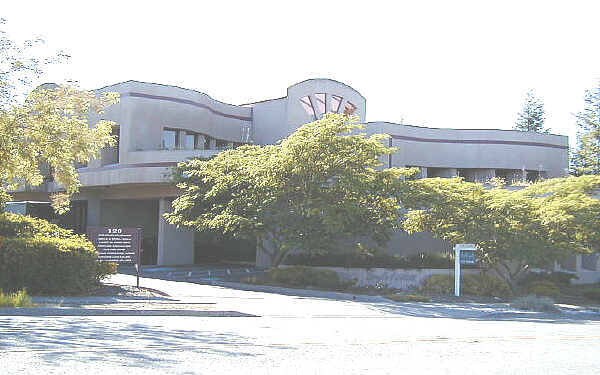 More Photos Of 120 Pleasant Hill Ave N, Sebastopol Office For Lease