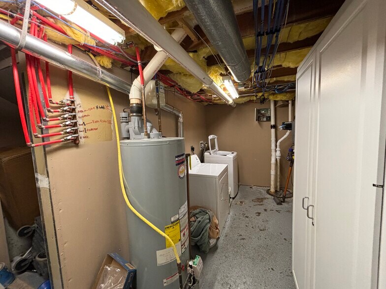 More Photos Of 147 Chenoweth Ln, Louisville Medical For Lease