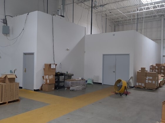 More Photos Of 9115 Whiskey Bottom Rd, Laurel Light Manufacturing For Lease