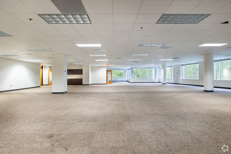 Photo of 2nd Floor Ste 200