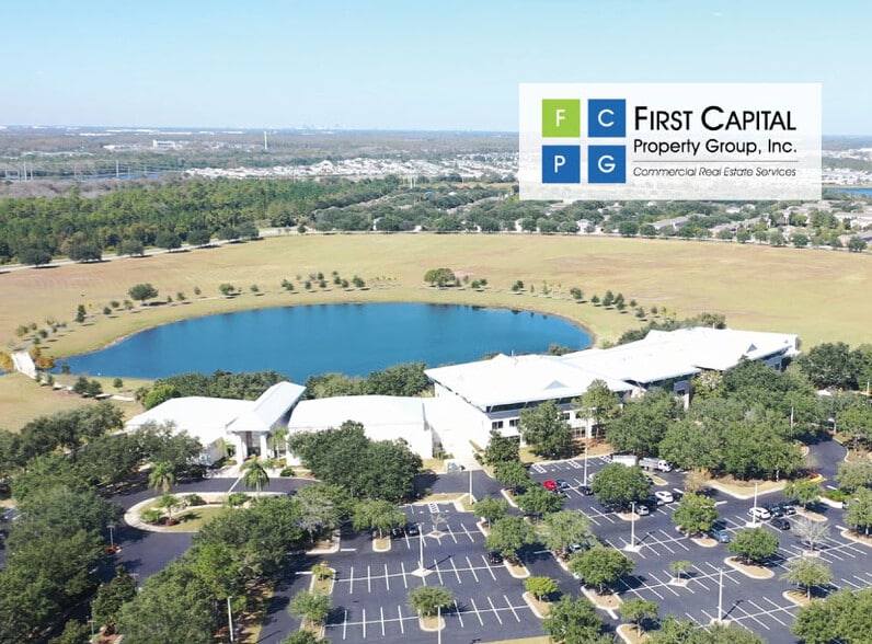 More Photos Of , Orlando Unknown For Sale