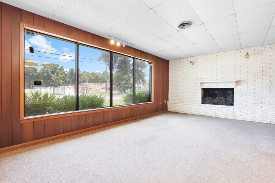 More Photos Of 5142 Augusta Rd, Savannah Office For Sale