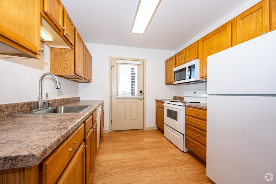 More Photos Of 4301 King Ave W, Billings Apartments For Sale