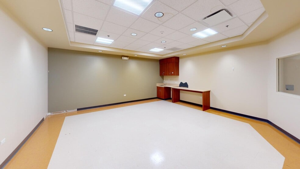 More Photos Of 1720-1790 W Golf Rd, Mount Prospect Unknown For Lease