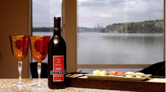 More Photos Of 1133 Lake Washington Blvd, Renton Apartments For Lease