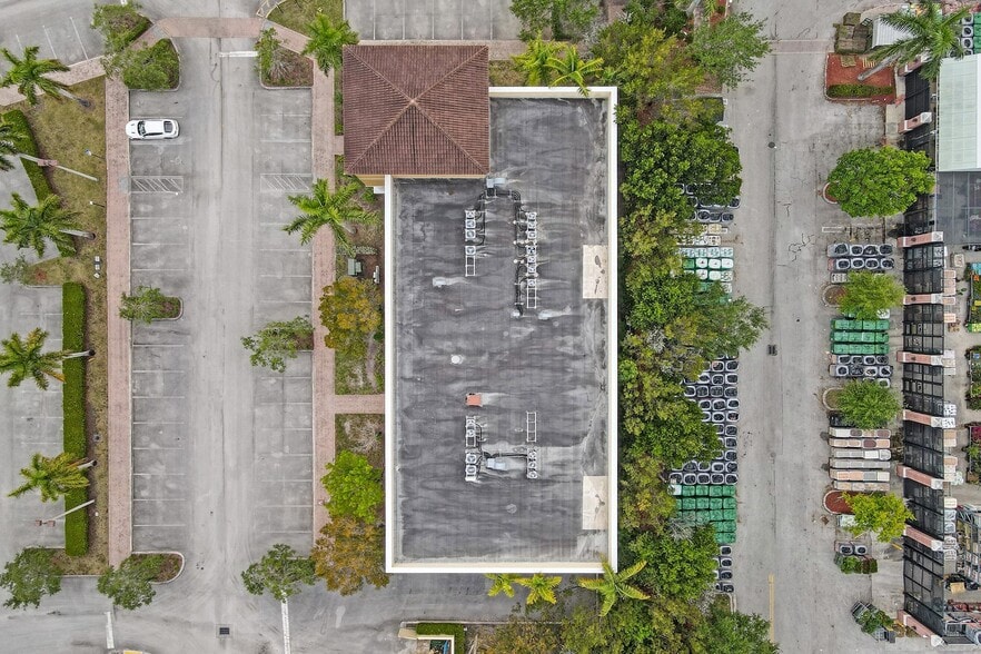 More Photos Of 15620 SW 29th St, Miramar Medical For Sale