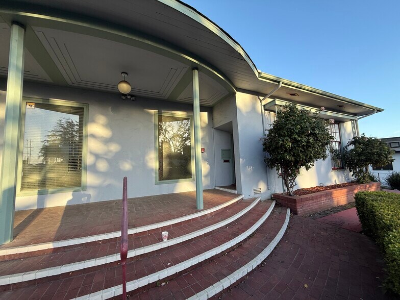 More Photos Of 850 Freedom Blvd, Watsonville Medical For Sale