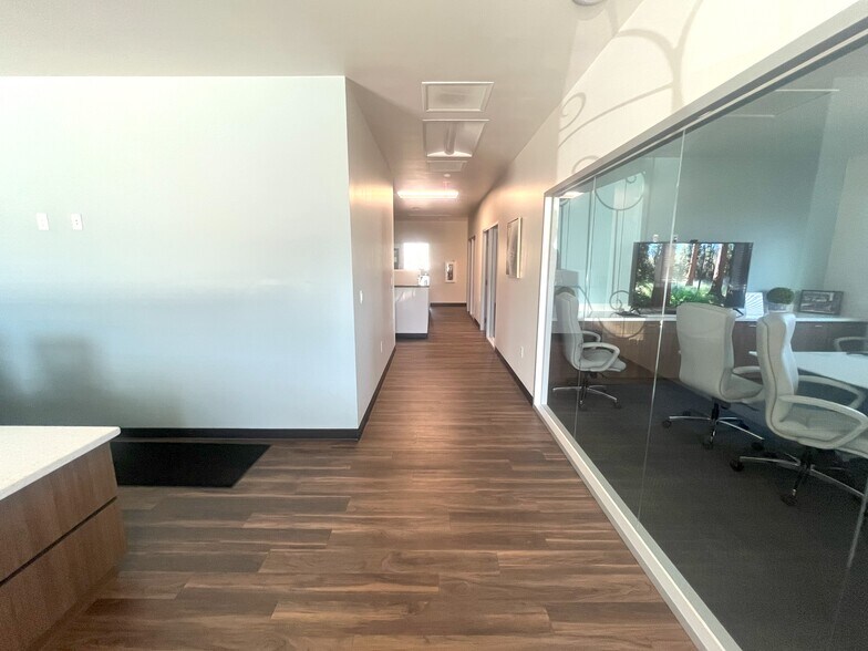 More Photos Of 13625 Ronald Reagan Blvd, Cedar Park Unknown For Lease