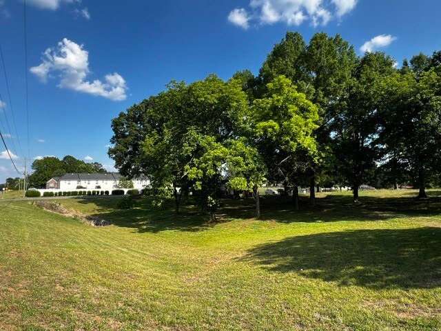 More Photos Of 4201 Davidson Hwy, Concord Land For Sale