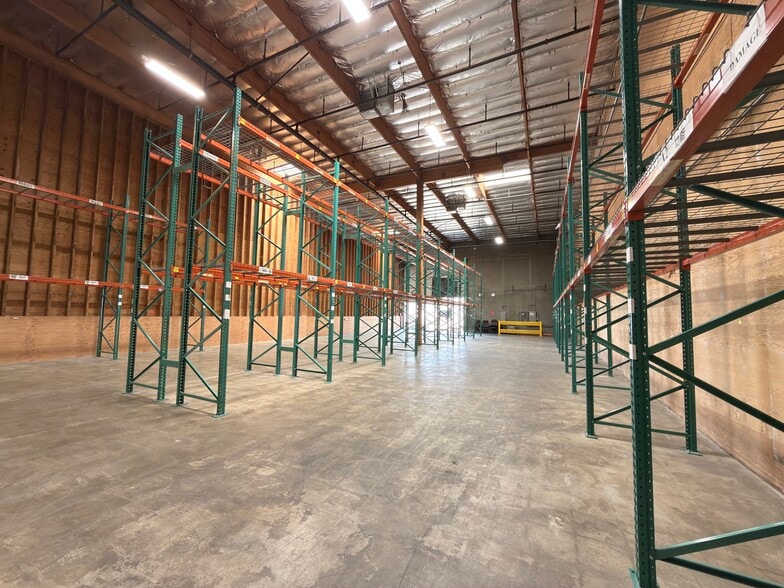 More Photos Of 18537-18571 E Gale Ave, City of Industry Warehouse For Lease
